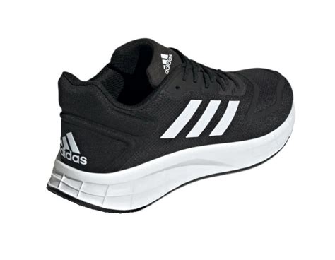 adidas schuhe damen sale schwarz